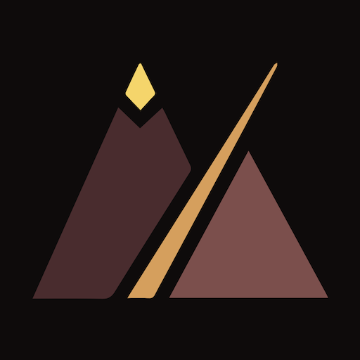 Caleb logo
