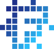 Fortress Technology logo
