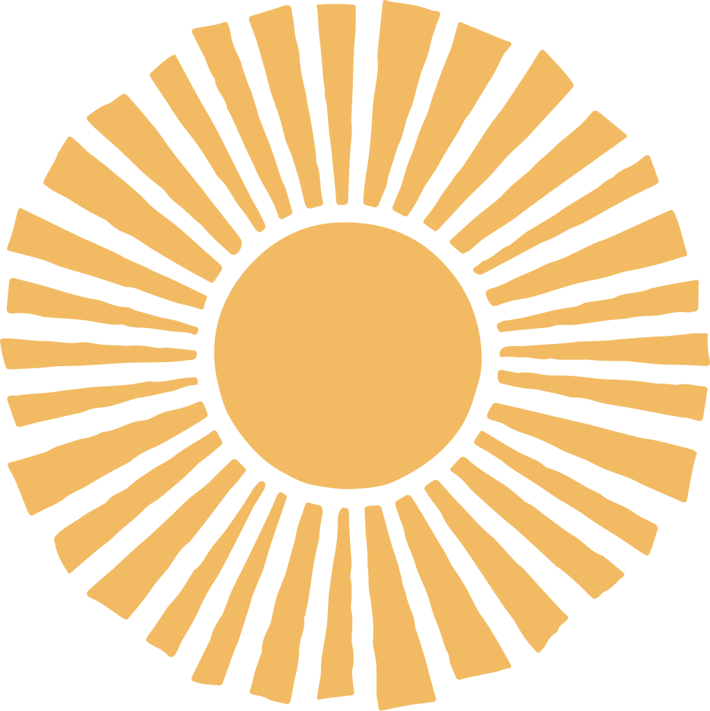 Frontyard logo